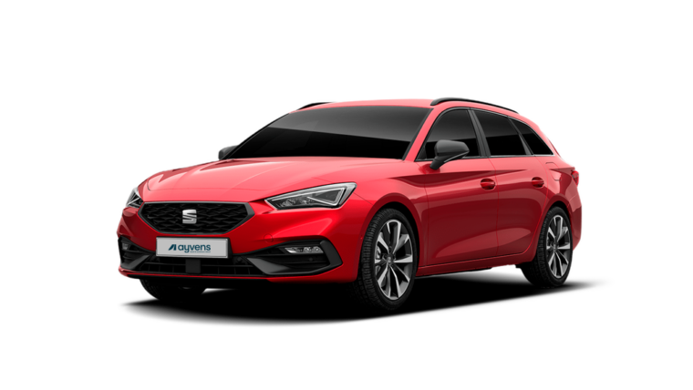movilia-seat-leon-sportstourer