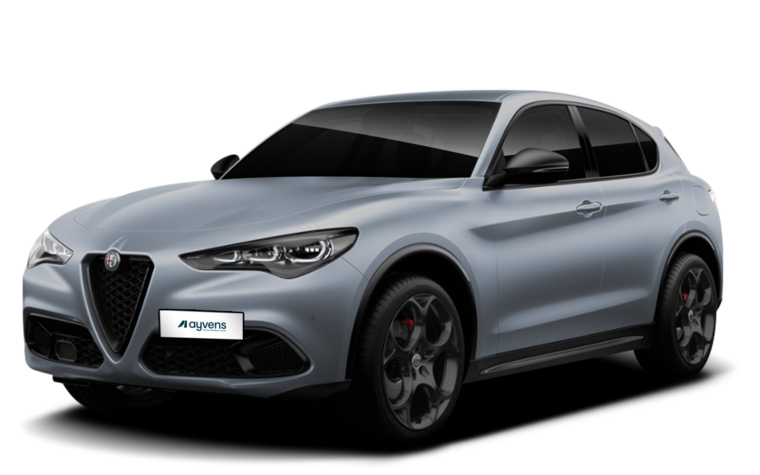 ayvens-alfa-romeo-alfa-romeo-stelvio-302566-1