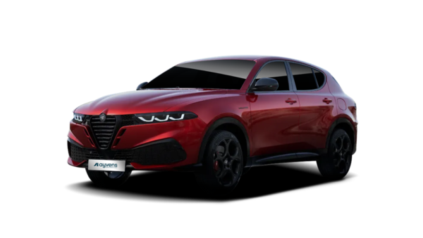 ayvens-alfa-romeo-alfa-romeo-tonale-302567-1