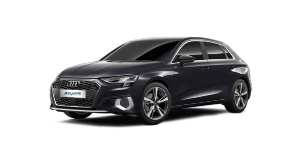 ayvens-audi-audi-a3-301892-1