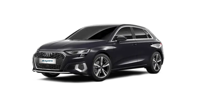 ayvens-audi-audi-a3-301892-1