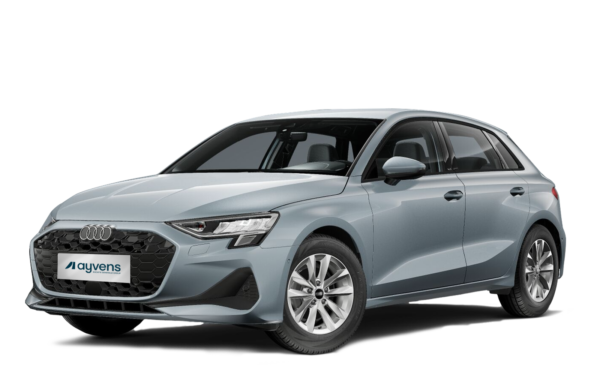 ayvens-audi-audi-a3-303840-1
