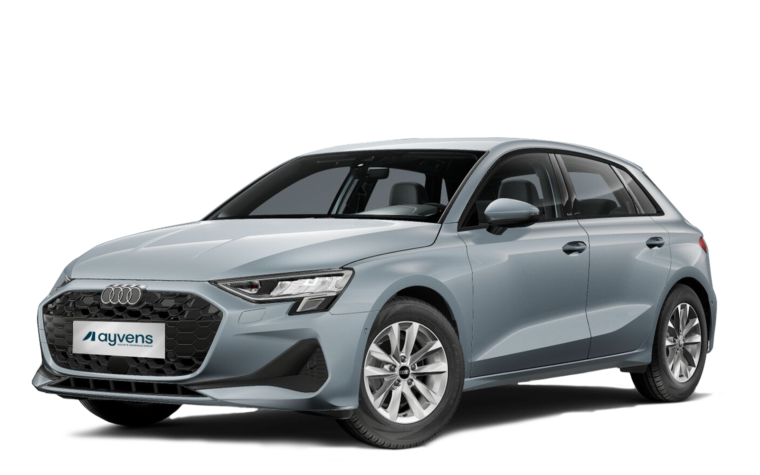 ayvens-audi-audi-a3-303840-1