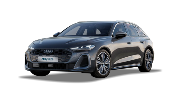 ayvens-audi-audi-a5-avant-303841-1