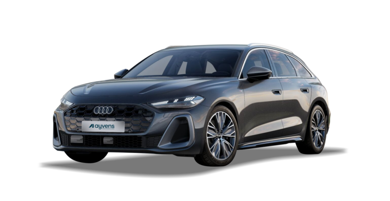 ayvens-audi-audi-a5-avant-303841-1
