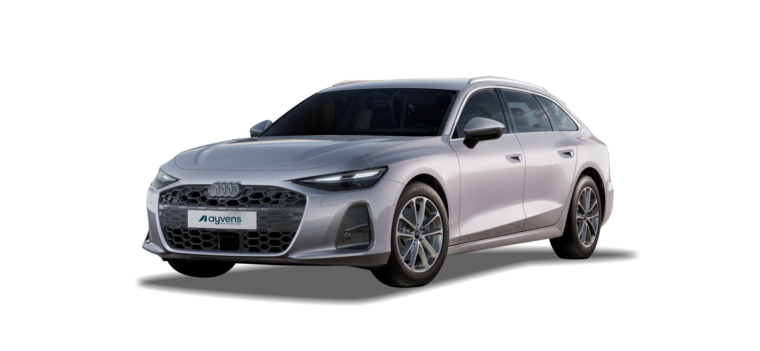 ayvens-audi-audi-a6-avant-302568-1
