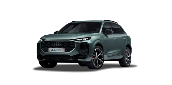 ayvens-audi-audi-q3-302569-1