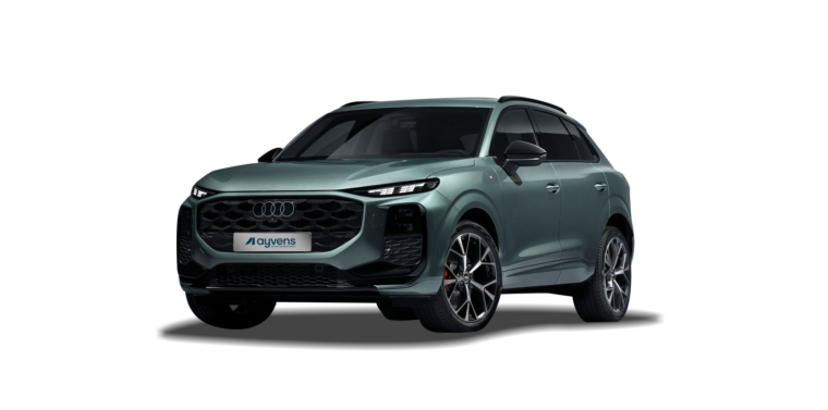 ayvens-audi-audi-q3-302569-1