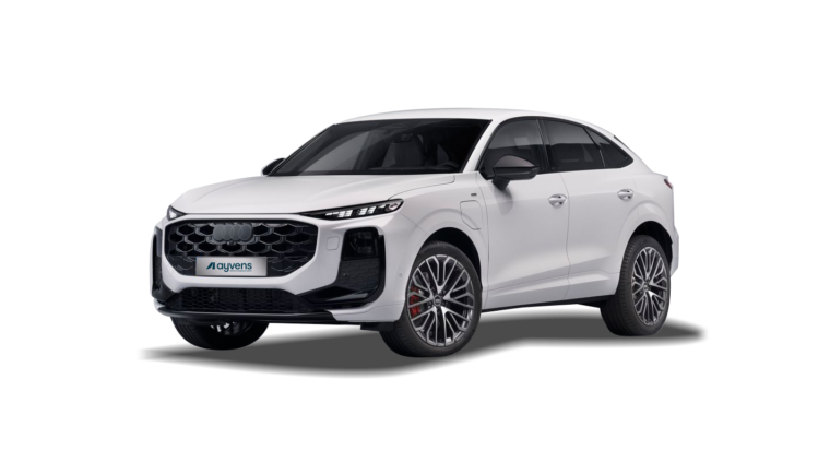 ayvens-audi-audi-q3-sportback-302570-1