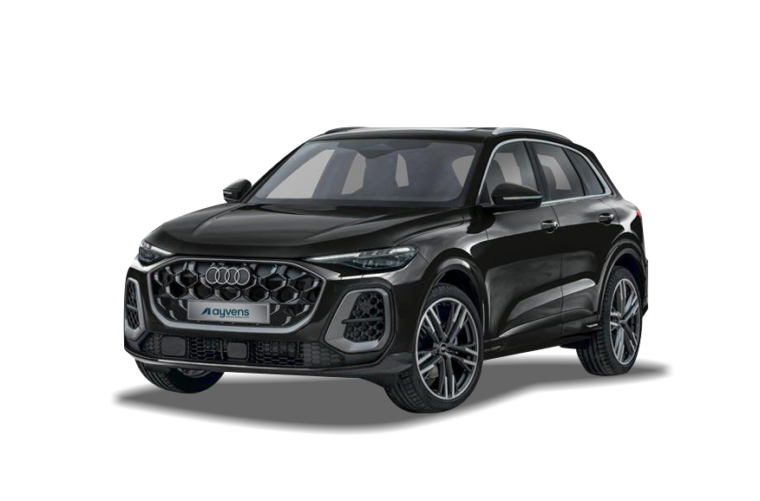 ayvens-audi-audi-q5-sportback-302572-1