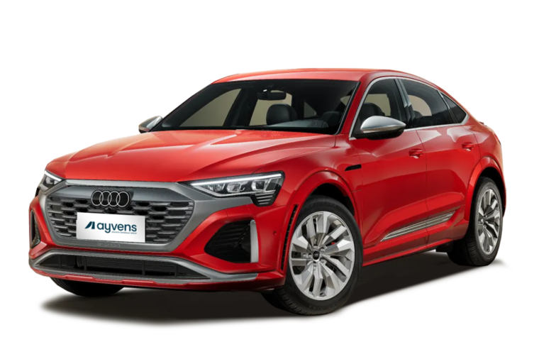 ayvens-audi-audi-q8-303844-1