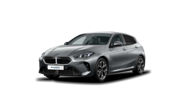 ayvens-bmw-bmw-serie-1-303848-1
