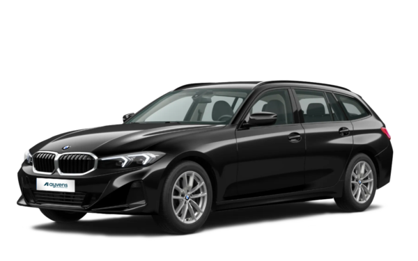 ayvens-bmw-bmw-serie-3-303849-1