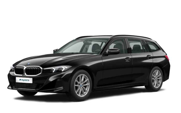 ayvens-bmw-bmw-serie-3-303849-1