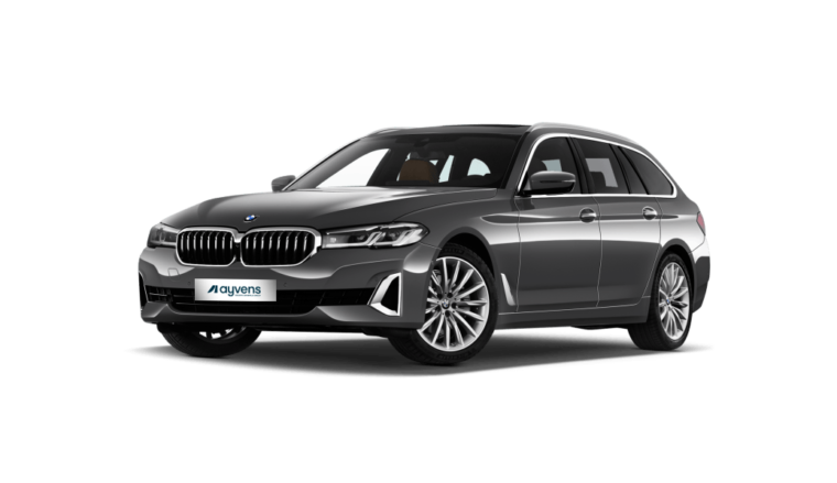 ayvens-bmw-bmw-serie-5-touring-303850-1