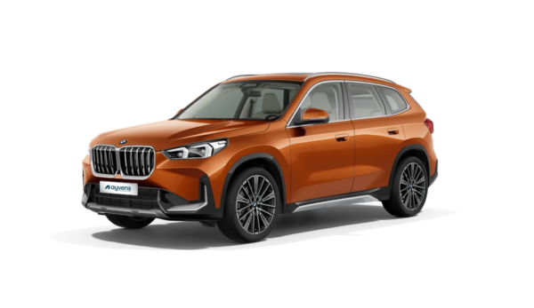 ayvens-bmw-bmw-x1-303851-1