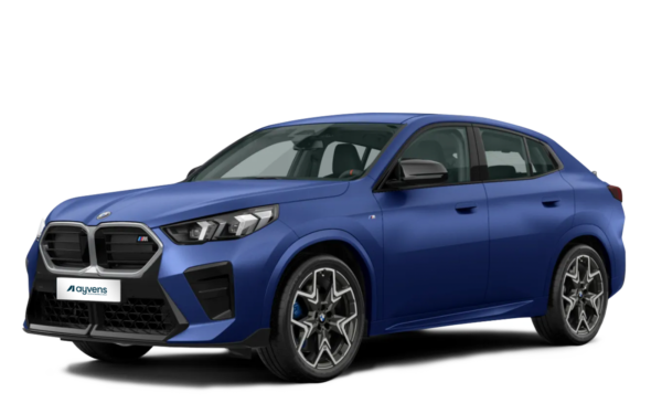 ayvens-bmw-bmw-x2-303852-1