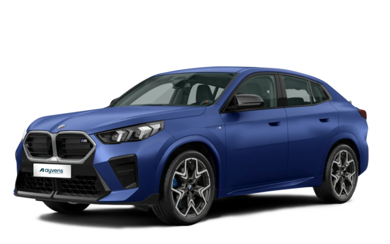 ayvens-bmw-bmw-x2-303852-1