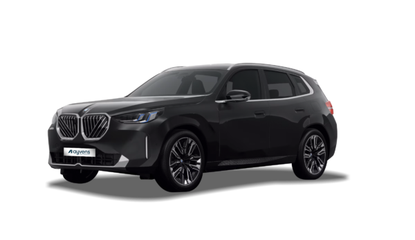 ayvens-bmw-bmw-x3-303853-1