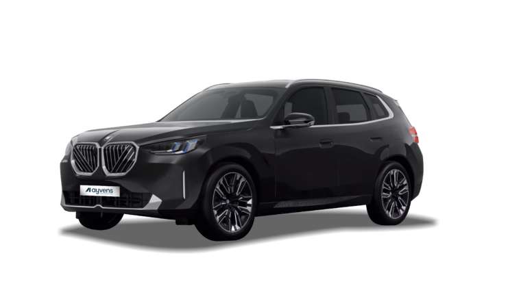 ayvens-bmw-bmw-x3-303853-1