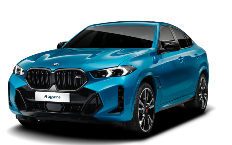 ayvens-bmw-bmw-x6-303854-1