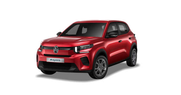 ayvens-citroen-citroen-c3-302575-1