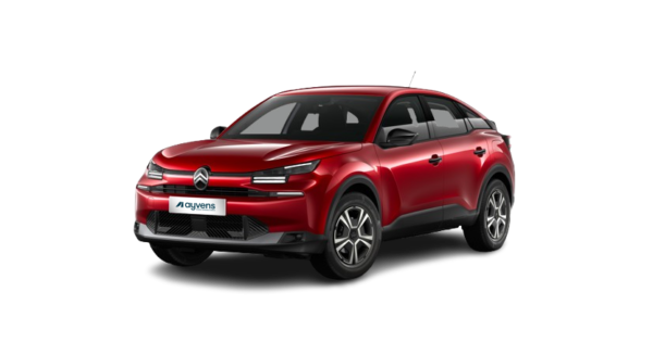 ayvens-citroen-citroen-c4-303856-1