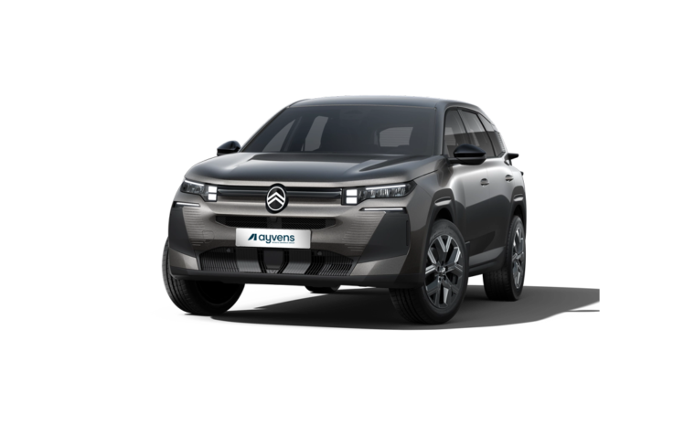 ayvens-citroen-citroen-c5-aircross-302576-1