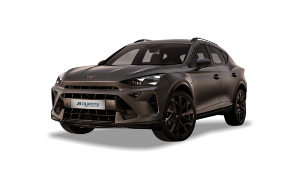 ayvens-cupra-cupra-formentor-302579-1