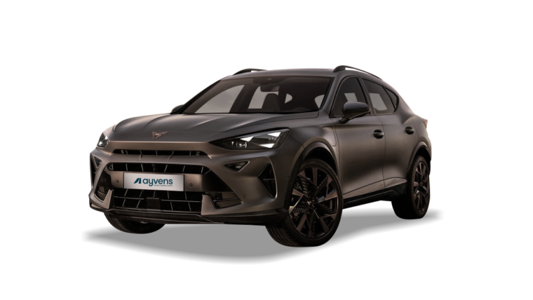 ayvens-cupra-cupra-formentor-302579-1