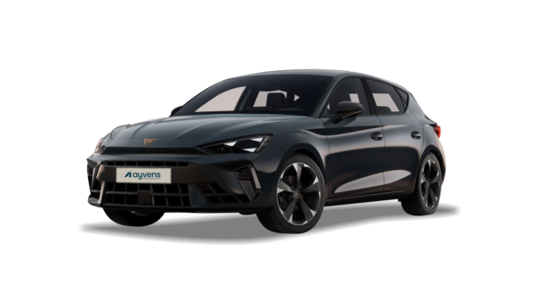 ayvens-cupra-cupra-leon-303861-1