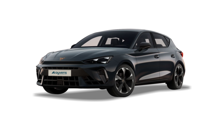 ayvens-cupra-cupra-leon-303861-1