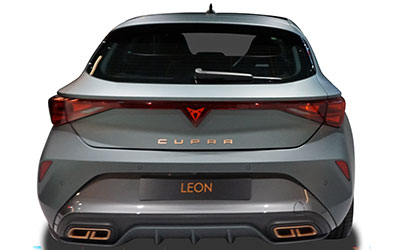 Showroom 2024