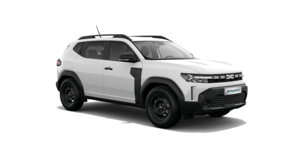 ayvens-dacia-dacia-duster-302580-1