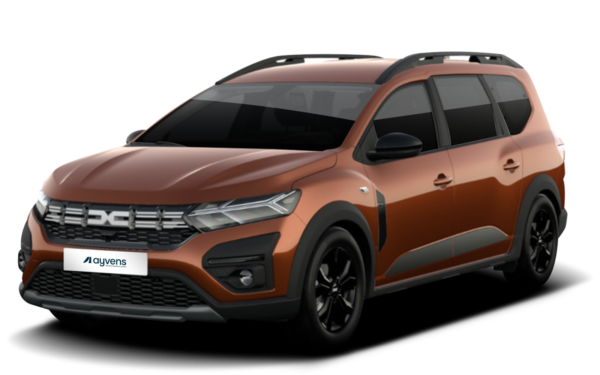 ayvens-dacia-dacia-jogger-303867-1