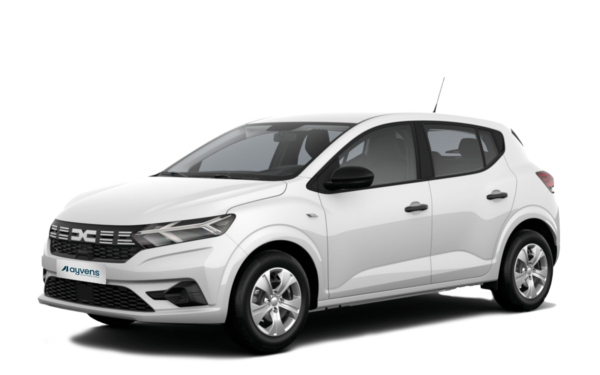 ayvens-dacia-dacia-sandero-303868-1