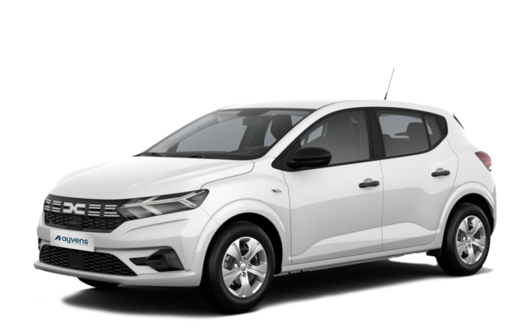 ayvens-dacia-dacia-sandero-303868-1