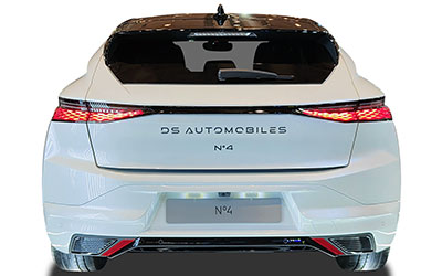 eCar Show 2025