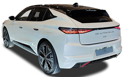 eCar Show 2025