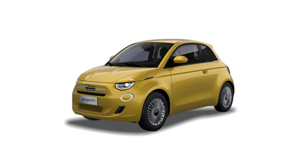 ayvens-fiat-fiat-500-302581-1