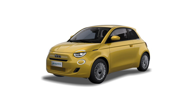 ayvens-fiat-fiat-500-302581-1