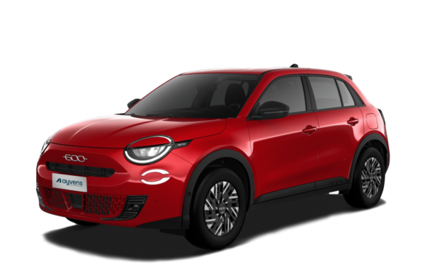 ayvens-fiat-fiat-600-301908-1