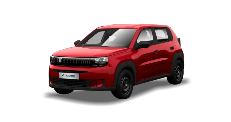 ayvens-fiat-fiat-grande-panda-301914-1