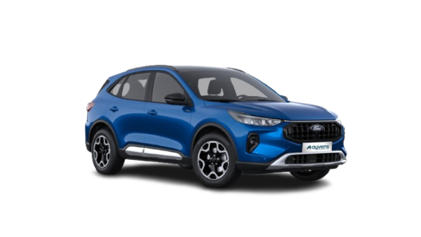 ayvens-ford-ford-kuga-303870-1