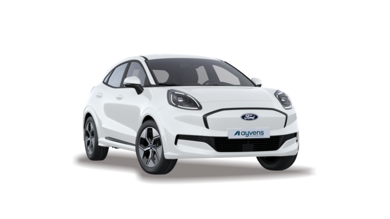 ayvens-ford-ford-puma-301698-1