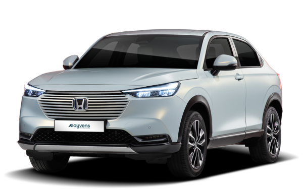 ayvens-honda-honda-hr-v-303876-1