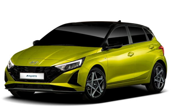 ayvens-hyundai-hyundai-i20-302542-1