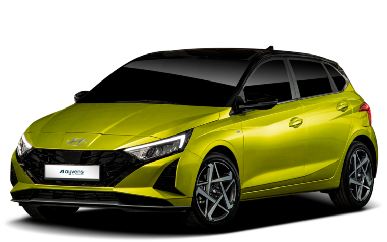 ayvens-hyundai-hyundai-i20-302542-1