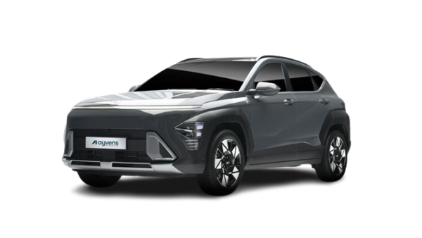 ayvens-hyundai-hyundai-kona-303882-1