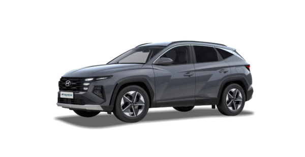 ayvens-hyundai-hyundai-tucson-302588-1